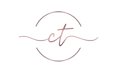 Estética Avanzada en Santiago